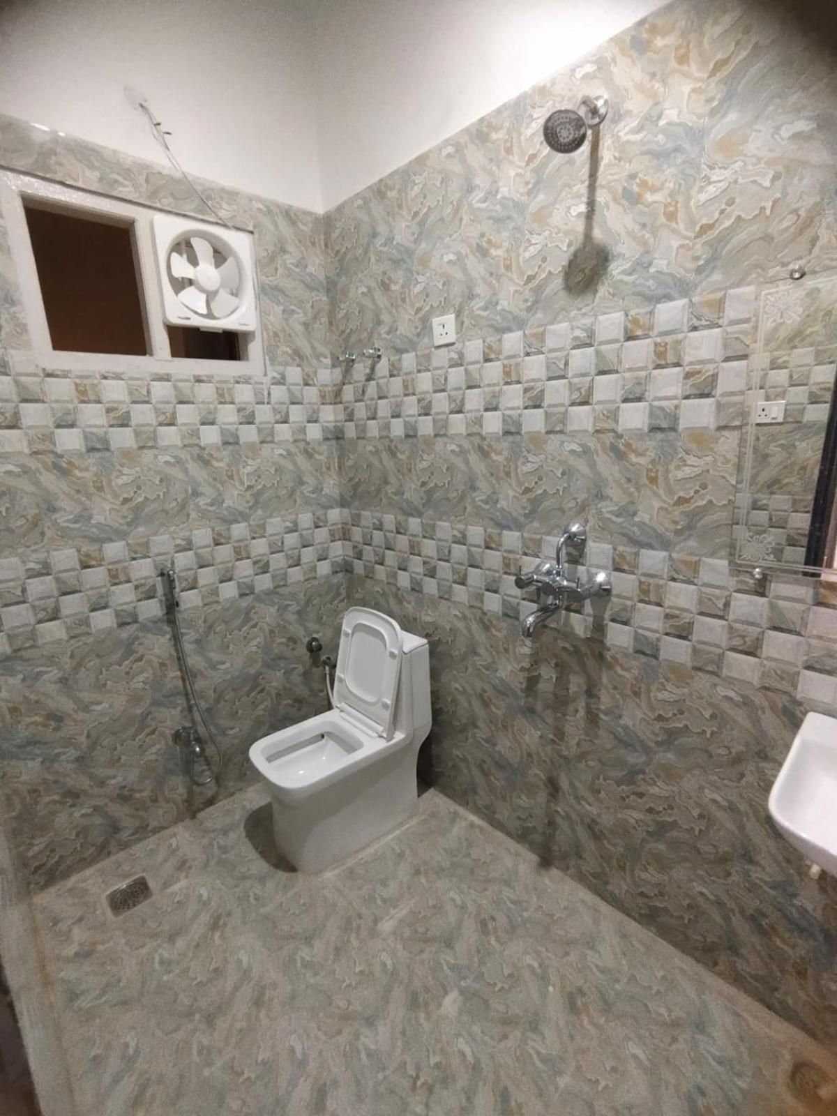 Hotel Utsav Palace Kanpur Luaran gambar